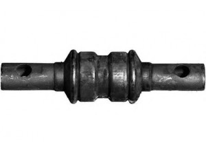 MOOG SA-SB-4533 valdymo svirties/išilginių svirčių įvorė 
 Ašies montavimas/vairavimo mechanizmas/ratai -> Valdymo svirtis/pasukamosios svirties sujungimas -> Montavimas/sutvirtinimas
8958373, 8961476