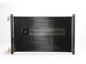 STANDARD F4-53312 kondensatorius, oro kondicionierius 
 Oro kondicionavimas -> Kondensatorius
46524500, 46788052