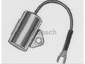 BOSCH 1 237 330 809 kondensatorius, uždegimas 
 Kibirkšties / kaitinamasis uždegimas -> Degimo skirstytuvas/dalys
9913848, 2101 3706400, 9913848