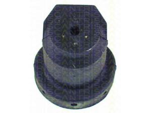 TRISCAN 8500 29816 valdymo svirties/išilginių svirčių įvorė 
 Ašies montavimas/vairavimo mechanizmas/ratai -> Valdymo svirtis/pasukamosios svirties sujungimas -> Montavimas/sutvirtinimas
171 407 181 A