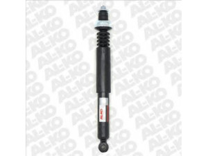 AL-KO 108040 amortizatorius 
 Pakaba -> Amortizatorius
7700789511
