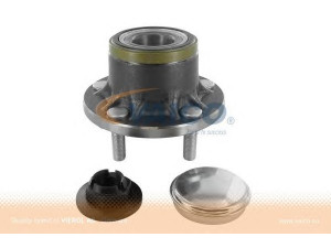 VAICO V25-0473 rato guolio komplektas 
 Ašies montavimas/vairavimo mechanizmas/ratai -> Rato stebulė/montavimas -> Rato guolis
1 469 189