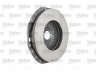 VALEO 831036 sankabos suspaudimo plokštelė 
 Sankaba/dalys -> Sankabos suspaudimo plokštelė
1071393, 3181801, 3181802, 6795044