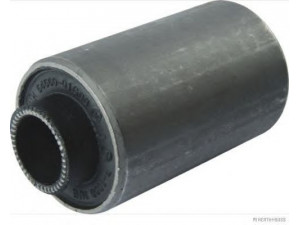 MAGNETI MARELLI 600000129020 valdymo svirties/išilginių svirčių įvorė
54560-01G00