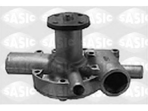 SASIC 4001208 vandens siurblys