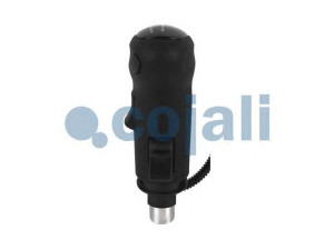 COJALI 2880184 pavarų svirties galvelė
81326200044