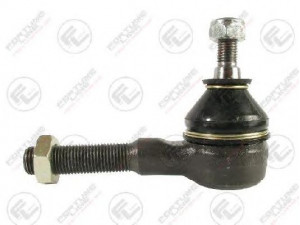 FORTUNE LINE FZ1527 skersinės vairo trauklės galas 
 Vairavimas -> Vairo mechanizmo sujungimai
7701460770, 7701461770