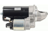 BOSCH 0 001 109 330 starteris 
 Elektros įranga -> Starterio sistema -> Starteris
RE 50 892 2