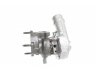 ALANKO 900121 kompresorius, įkrovimo sistema 
 Išmetimo sistema -> Turbokompresorius
06A145702, 06A145702V, 06A145702X