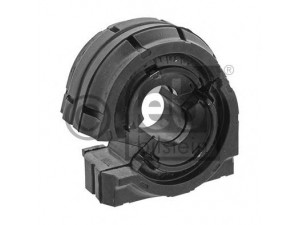 FEBI BILSTEIN 39087 skersinio stabilizatoriaus įvorių komplektas 
 Ašies montavimas/vairavimo mechanizmas/ratai -> Stabilizatorius/fiksatoriai -> Sklendės
33 55 6 772 082