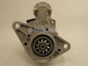 FARCOM 105961 starteris
31200-ZG5-0030, M002T51381, M2T51381