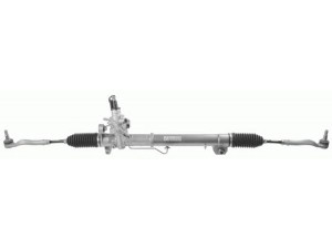 ZF LENKSYSTEME 8001 701 vairo pavara
204 460 25 00, 204 460 25 00 80