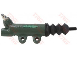 TRW PJD707 darbinis cilindras, sankaba 
 Sankaba/dalys -> Sankabos valdymas -> Vykdomasis cilindras
3147037040