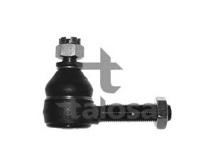 TALOSA 42-04114 skersinės vairo trauklės galas 
 Vairavimas -> Vairo mechanizmo sujungimai
4882079000, 48820A85000