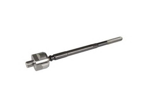MOOG NI-AX-1793 vidinė skersinė vairo trauklė 
 Vairavimas -> Vairo mechanizmo sujungimai
4852127N00