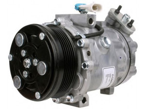 PowerMax 7010164 kompresorius, oro kondicionierius 
 Oro kondicionavimas -> Kompresorius/dalys
1854086, 1854147, 24421642, 6854048