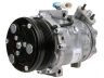 PowerMax 7010164 kompresorius, oro kondicionierius 
 Oro kondicionavimas -> Kompresorius/dalys
1854086, 1854147, 24421642, 6854048