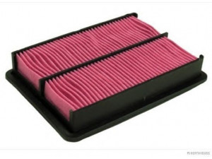 MAGNETI MARELLI 600000029650 oro filtras
28113-22051, 28113-22051AT, 28113-22051