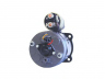 ARTEC 48212815 starteris
3055414R92, 3055557R92, 3218677R91