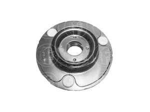 FARE SA 12303 pakabos statramsčio atraminis guolis 
 Ašies montavimas/vairavimo mechanizmas/ratai -> Montavimas, pakabos statramstis
546703E000