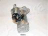 ASHIKA 003-C962 starteris
M2T67981, M8T80071, M8T80071A, ME011699
