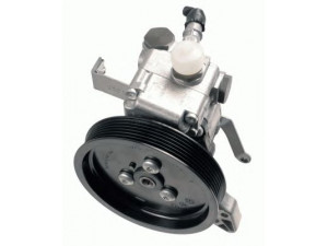 BOSCH K S00 000 187 hidraulinis siurblys, vairo sistema 
 Vairavimas -> Vairo pavara/siurblys
32 41 6 781 486, 6 781 486