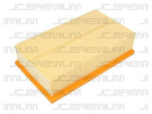 JC PREMIUM B2W064PR oro filtras 
 Filtrai -> Oro filtras
5Q0129620D, 5Q0 129 620 B