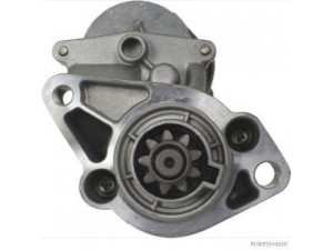 MAGNETI MARELLI 600000169610 starteris
28100-65010, 28100-65030
