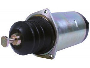 PowerMax 1011296 solenoidinis jungiklis, starteris
1-81151011-0, 1-81151012-0, 1-81151013-0