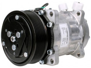 PowerMax 7010134 kompresorius, oro kondicionierius