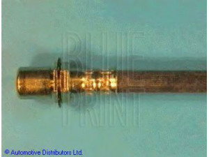 BLUE PRINT ADT35315 stabdžių žarnelė 
 Stabdžių sistema -> Stabdžių žarnelės
96940-33805