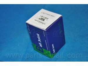 PARTS-MALL PXCJB-003-S atramos/vairo trauklė
517601E000, 517601G000, 517601G001