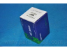 PARTS-MALL PXCJB-003-S atramos/vairo trauklė
517601E000, 517601G000, 517601G001