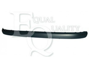 EQUAL QUALITY M0675 apdailos/apsauginės juostelė, buferis 
 Kėbulas -> Apdaila/apsauga/dekoratyvinės juostelės/emblemos -> Apdailos/apsauginės juostelės
7452V7