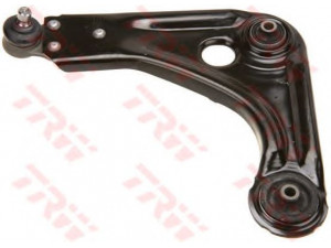 TRW JTC184 vikšro valdymo svirtis 
 Ašies montavimas/vairavimo mechanizmas/ratai -> Valdymo svirtis/pasukamosios svirties sujungimas -> Vairo trauklės (valdymo svirtis, išilginis balansyras, diago
1028447, 1032102, 1046297, 1046458