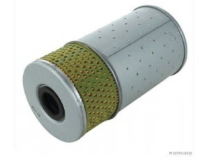 MAGNETI MARELLI 600000028030 alyvos filtras
66118-00009, 66118-00109, 66118-03009