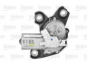 VALEO 579765 valytuvo variklis 
 Priekinio stiklo valymo sistema -> Varikliukas, priekinio stiklo valytuvai
6405-LQ, 6405LQ, 6405-LQ, 6405LQ