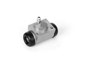 OPEN PARTS FWC3352.00 rato stabdžių cilindras 
 Stabdžių sistema -> Ratų cilindrai
1223491, 1385739, 2T142261AA, 3M512261AA