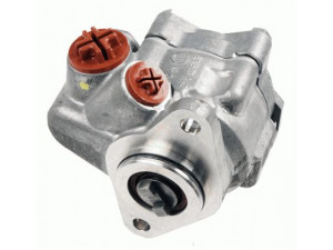 ZF LENKSYSTEME 7685.955.209 hidraulinis siurblys, vairo sistema
4285540, 81.47101.6207