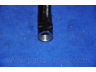 PARTS-MALL PXCTA-032 skersinės vairo trauklės galas
568202E900