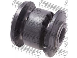 FEBEST MZAB-KES valdymo svirties/išilginių svirčių įvorė
KD35-34-470C