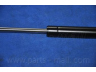 PARTS-MALL PQB-202 dujinė spyruoklė, bagažinė
KK37062620, KK37262620