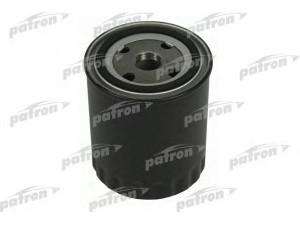 PATRON PF4093 alyvos filtras 
 Techninės priežiūros dalys -> Techninės priežiūros intervalai
1109J2, 7700749566, 7700850394