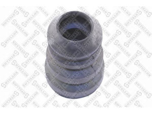 STELLOX 11-71051-SX atraminis buferis, pakaba 
 Pakaba -> Pakabos dalys -> Surinkimo dalys
LC6234111