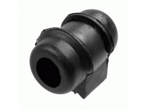 LEMFÖRDER 36279 01 skersinio stabilizatoriaus įvorių komplektas 
 Ašies montavimas/vairavimo mechanizmas/ratai -> Stabilizatorius/fiksatoriai -> Sklendės
77 00 784 170
