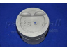 PARTS-MALL PXMSA-012D stūmoklis 
 Variklis -> Cilindrai/stūmokliai
2341026919