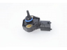 BOSCH 0 281 006 174 jutiklis