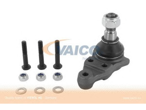 VAICO V10-7177 atramos/vairo trauklė 
 Ašies montavimas/vairavimo mechanizmas/ratai -> Sujungimai -> Atramos/vairo trauklė
281 407 187, 281 407 187 B