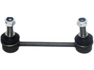 DENCKERMANN D120267 šarnyro stabilizatorius 
 Ašies montavimas/vairavimo mechanizmas/ratai -> Stabilizatorius/fiksatoriai -> Savaime išsilyginanti atrama
8672446