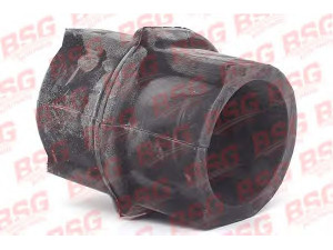 BSG BSG 60-700-051 skersinio stabilizatoriaus įvorių komplektas
667 326 06 81